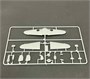 0063  авиация  Bf-109G-6 (1:72) 8001283800631