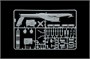 0080  авиация  AH-64D APACHE LONGBOW  (1:72) 8001283800808
