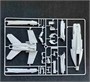 0083  авиация  F/A-18E  SUPER HORNET (1:72) 8001283800839