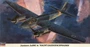 00852  авиация  Junkers Ju88C-6 "Nachtjagdgeschwader"  (1:72) 2000000132648