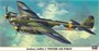 00939  авиация  JUNKERS Ju88A-4 FINNISH AIR FORCE  (1:72) 2000000132662