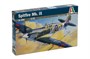 0094  авиация  SPITFIRE MK.IX (1:72) 8001283800945