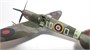 0094  авиация  SPITFIRE MK.IX (1:72) 8001283800945