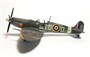 0094  авиация  SPITFIRE MK.IX (1:72) 8001283800945