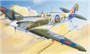 0094  авиация  SPITFIRE MK.IX (1:72) 8001283800945