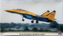 00965  авиация  M&G-29 Fulcrum  (1:72) 2000000132266