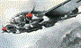 0121  авиация  HEINKEL He-111H-6 (1:72) 8001283801218