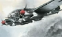 0121  авиация  HEINKEL He-111H-6 (1:72) 8001283801218