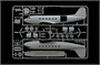 0127  авиация  C-47 SKYTRAIN (1:72) 8001283801270