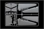 0127  авиация  C-47 SKYTRAIN (1:72) 8001283801270