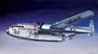 0146  авиация  C-119G FLYING BOXCAR (1:72) 8001283001465