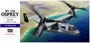 01571  авиация  MV-22B Osprey  (1:72) 4967834015715