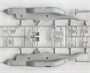 01571  авиация  MV-22B Osprey  (1:72) 4967834015715