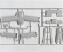 01571  авиация  MV-22B Osprey  (1:72) 4967834015715