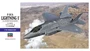 01572  авиация  F-35A Lightning II U.S. Air Force Tactical Fighter  (1:72) 4967834015722