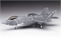 01572  авиация  F-35A Lightning II U.S. Air Force Tactical Fighter  (1:72) 4967834015722
