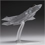 01572  авиация  F-35A Lightning II U.S. Air Force Tactical Fighter  (1:72) 4967834015722