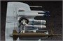 01573  авиация  A-10C Thunderbolt II (U.S. AIR FORCE ATTACKER)  (1:72) 4967834015739