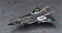 01578  авиация  J35F Draken  (1:72) 4967834015784