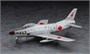 01579  авиация  F-86D Sabre Dog `J.A.S.D.F.´ [J.A.S.D.F. Intercepter]  (1:72) 4967834015791