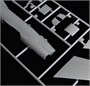 01579  авиация  F-86D Sabre Dog `J.A.S.D.F.´ [J.A.S.D.F. Intercepter]  (1:72) 4967834015791