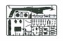 0159  авиация  AH-64A APACHE (1:72) 8001283801591