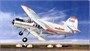 01602  авиация  @N-2 Colt/Nanchang Y-5  (1:72) 9580208016023