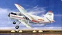 01602  авиация  @N-2 Colt/Nanchang Y-5  (1:72) 9580208016023