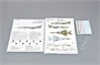 01623  авиация  ОКБ С-15TM Flagon-F  (1:72) 9580208016238
