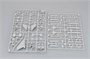 01623  авиация  ОКБ С-15TM Flagon-F  (1:72) 9580208016238