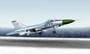 01625  авиация  ОКБ С-15UM Flagon-G  (1:72) 9580208016252