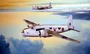 01633  авиация  Wellington GR Mk XIV  (1:72) 9580208016337