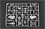01640  авиация  A-6A Intruder  (1:72) 9580208016405