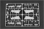 01640  авиация  A-6A Intruder  (1:72) 9580208016405