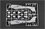 01640  авиация  A-6A Intruder  (1:72) 9580208016405