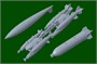 01640  авиация  A-6A Intruder  (1:72) 9580208016405