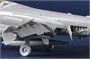 01640  авиация  A-6A Intruder  (1:72) 9580208016405