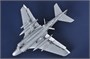01640  авиация  A-6A Intruder  (1:72) 9580208016405