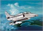 0165  авиация  OA-4M SKYHAWK II (1:72) 8001283001656