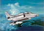 0165  авиация  OA-4M SKYHAWK II (1:72) 8001283001656