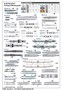 01652  авиация  Russian ОКБ С-34 Fullback Fighter-Bomber  (1:72) 9580208016528