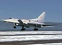 01656  авиация  Т-22M3 Backfire C  (1:72) 9580208016566