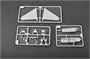 01659  авиация  Russian ОКБ С-30MKK Flanker G  (1:72) 9580208016597