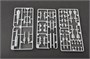01659  авиация  Russian ОКБ С-30MKK Flanker G  (1:72) 9580208016597