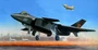 01663  авиация  Chinese J-20 Mighty Dragon  (1:72) 9580208016634