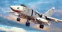 01672  авиация  ОКБ С-24MR Fencer-E  (1:72) 9580208016726
