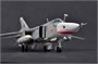 01672  авиация  ОКБ С-24MR Fencer-E  (1:72) 9580208016726