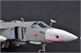 01672  авиация  ОКБ С-24MR Fencer-E  (1:72) 9580208016726