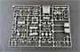 01673  авиация  ОКБ С-24М Fencer-D  (1:72) 9580208016733