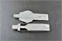 01673  авиация  ОКБ С-24М Fencer-D  (1:72) 9580208016733